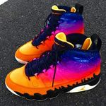 @dantehines36 - Instagram