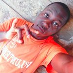 Hines dante - @hines.dante - Instagram