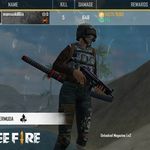 mamas boii - @dantehines732 - Instagram