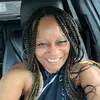 Sunshine - @dantesshines2 - TikTok