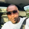 Tayboy6329 - @dantehines763 - TikTok