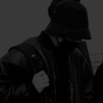 °𝐃𝐚𝐧𝐭𝐞 𝐇𝐨𝐟𝐟𝐦𝐚𝐧° - @dantexy_ - Instagram