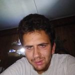 dante - @dantehoffman12020 - Instagram