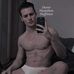 Dante Hamilton Hoffman - Facebook
