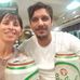 Dante Hoffman - Facebook