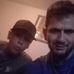 Dante Hoffman - Facebook