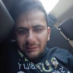 Dante Hoffman - @dantehoffman49 - Instagram