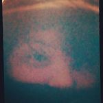 Dante Hoffman - @dante_hoffman - Instagram