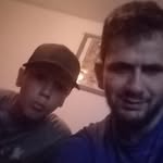 Dante Hoffman - @dantehoffman97 - Instagram