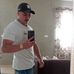 Dante Hoffmann Padilha - Facebook