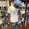 Dante Adams - @dantedahooper5 - TikTok