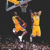 Dante - @dantethehooper_ - TikTok