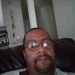 Dante Hooper - Facebook