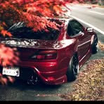Dante Hooper - Facebook