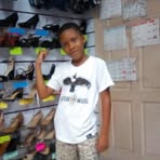 Dante Hooper - Facebook