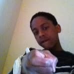 Dante Hooper - Facebook