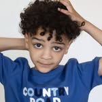 Dante Hooper - @dante.hooper.1 - Instagram