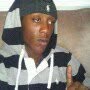 Dante Hooper - @shineboyzz - Instagram