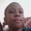 Dante hooper - @dantehooper - TikTok