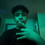 Dante_M - @dantehooper12 - Instagram