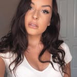 Dante Huff - @dantehuff7305 - Instagram