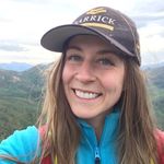 Dante Huff - @dantehuff - Instagram