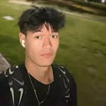 Dante Huff - @dante.huff23 - Instagram