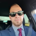 Dante Huffman - @iamdantehuff - Instagram