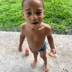 Deantae Huff - Facebook