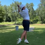 Dante - @dante.huntington - Instagram