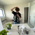 dante - @dante_hunt08 - Instagram