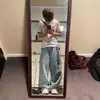 dante🎱 - @dantehunt.nz - TikTok