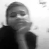 Dante - @dantehunte - TikTok