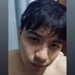 Dante - @dantehunters - Instagram