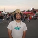 Dante Devon Hunter - @dante_hunter_5 - Instagram