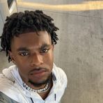 Dante Hunt - Facebook
