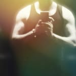 Dante hunt - @dante_9008 - Instagram