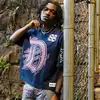 Dante Hunt - @dante.hunt - TikTok