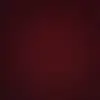 Dante Hunt - @dante.hunt3 - TikTok