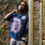 Dante Hunt - @d_hunt3 - Instagram
