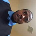 Dante Hunt - Facebook
