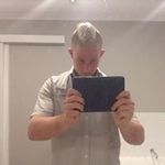 Dante Hunt - @dante.hunt - Instagram