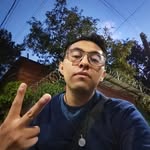 Dante Hunter Z - @dante_hunter_z - Instagram