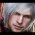 Dante hunterwolf - @dante_hunterwolf - Instagram