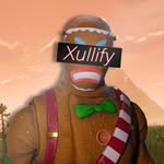 Dante Jacques Hunt - @v_xullify - Instagram