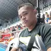 DANTE POWER VLOG - @dantehuntong - TikTok