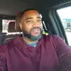 DanteDhuntDillahunt - @ddillahunt - TikTok