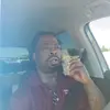 dantehunter44 - @dantehunter44 - TikTok