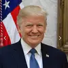 Donald Trump sucks😒 - @dantehunt98moy - TikTok