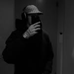 𝐃𝐀𝐍𝐓𝐄  𝒦. 𝐇𝐔𝐍𝐓𝐄𝐑 - @danthvorne - Instagram